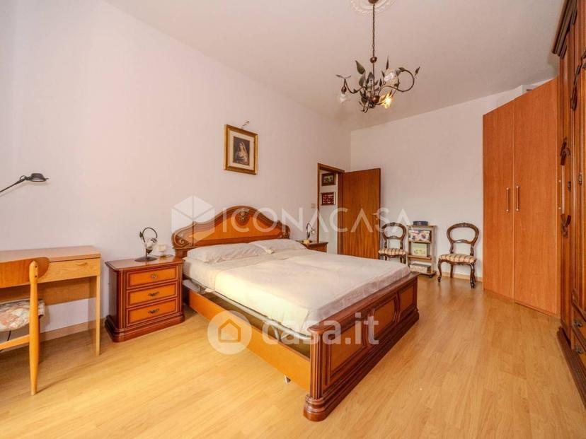 Trilocale in Via della Resistenza 2 — foto 15 di 86