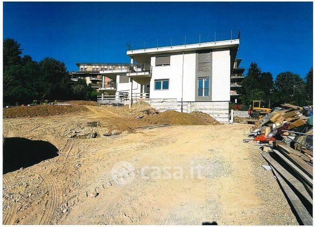 Quadrilocale in Via dei Castagni 8 — foto 6 di 23