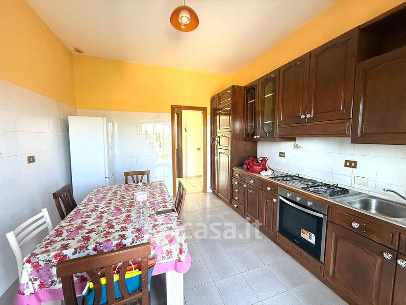 Appartamento in Via Arzana — foto 14 di 28
