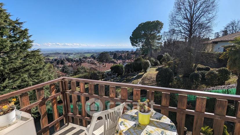 Villa in Via delle Viole 12 — foto 31 di 34