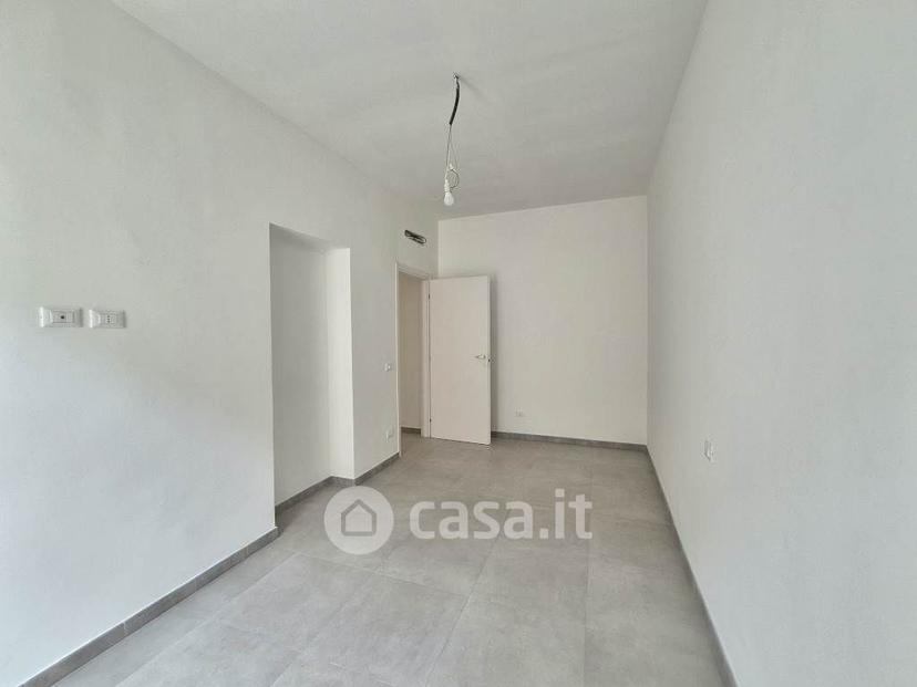 Trilocale in Via A. Gramsci 541 — foto 27 di 46