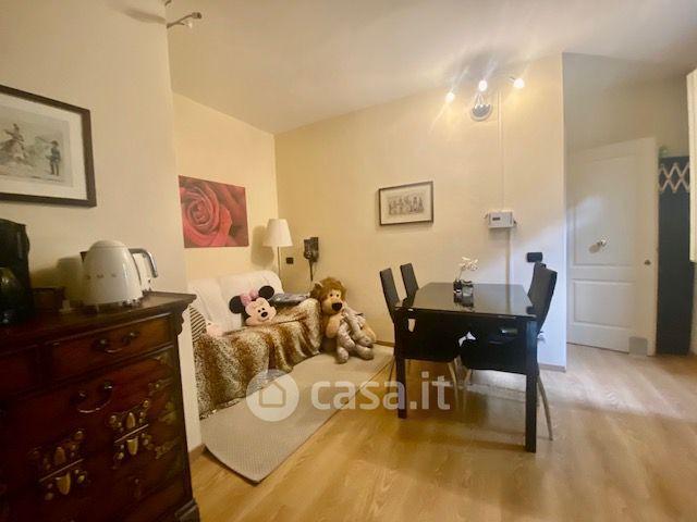Quadrilocale in Via San Zanobi — foto 3 di 37