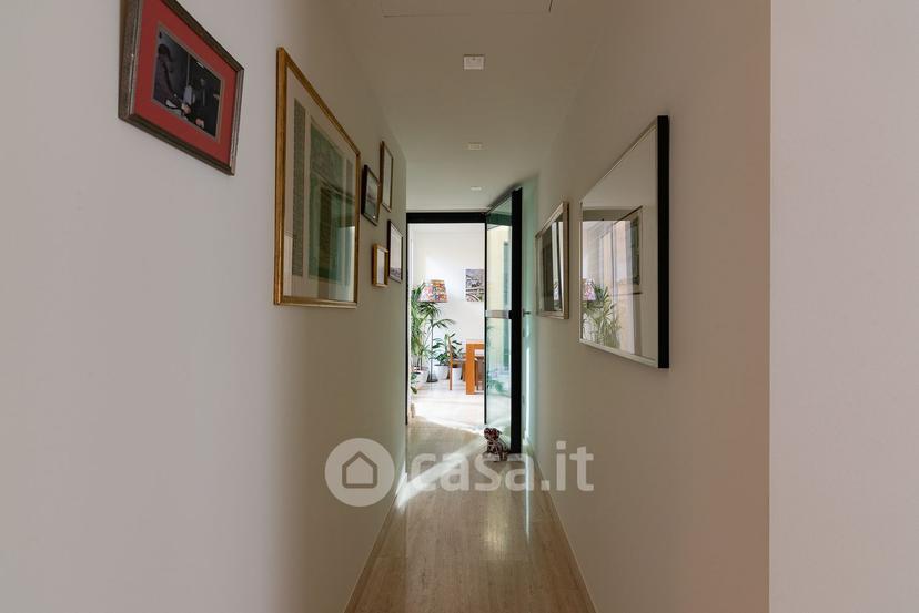 Trilocale in Viale Premuda 40 — foto 75 di 78