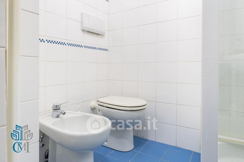 Quadrilocale in Via San Quintino 17 — foto 7 di 39