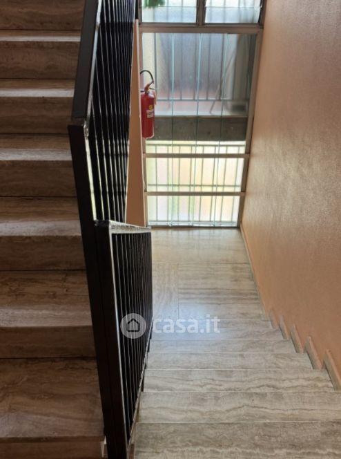 Trilocale in Via Campoverde 15 — foto 6 di 22