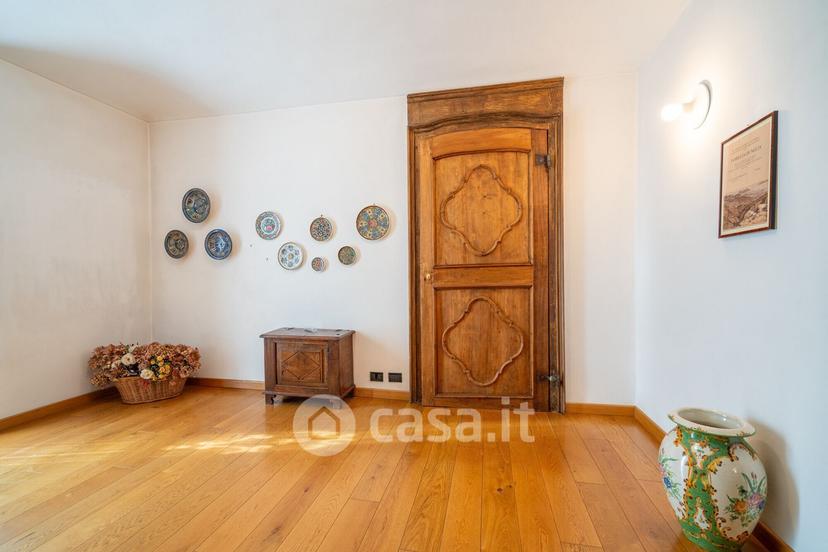 Appartamento in Via Torino 11 — foto 34 di 71