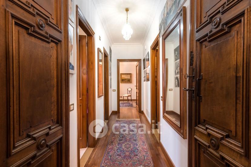 Villa in Via delle Cerquette 122 — foto 12 di 53