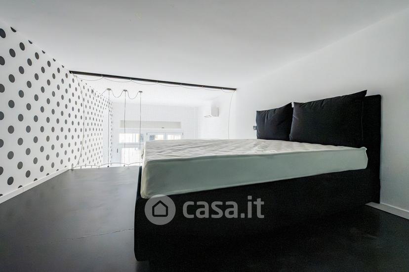 Loft in Via Privata Chieti — foto 10 di 28