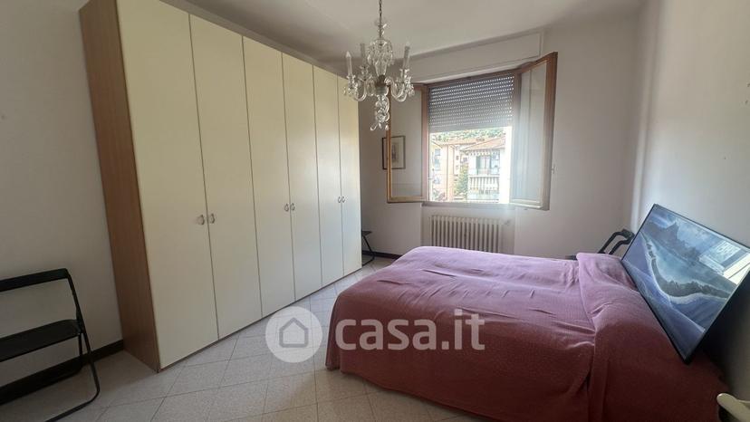 Quadrilocale in Via Giuseppe Garibaldi 32 — foto 11 di 25