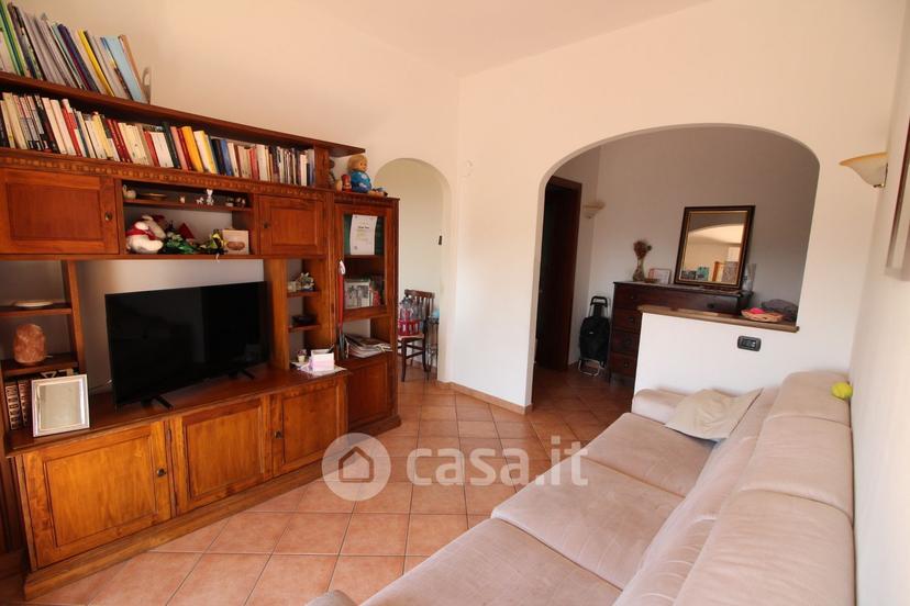 Appartamento in Viale Giacomo Matteotti — foto 20 di 37