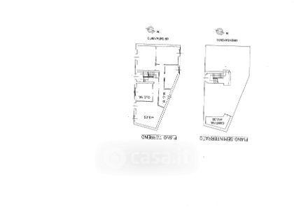 Appartamento in Robinson 10 — foto 33 di 33