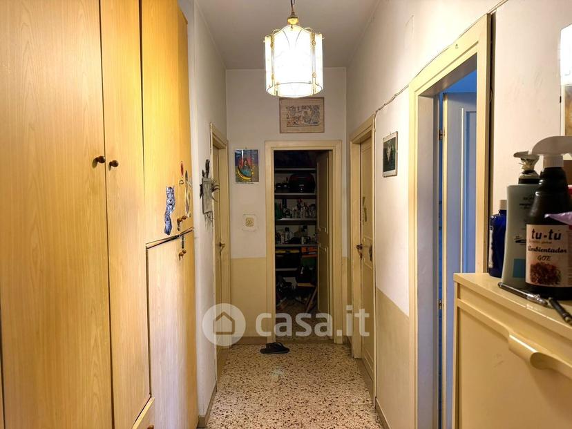 Appartamento in Via dell'Argingrosso — foto 20 di 26