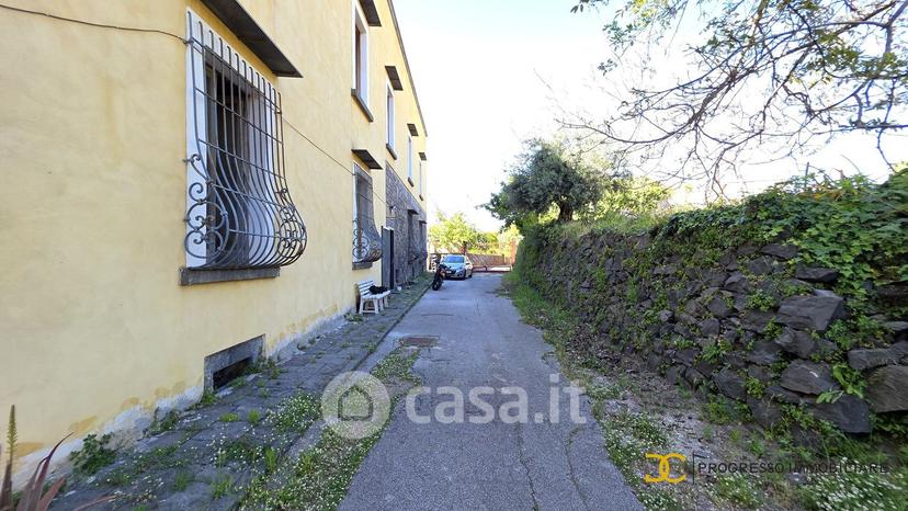 Villa in Via Patacca 138 — foto 13 di 62