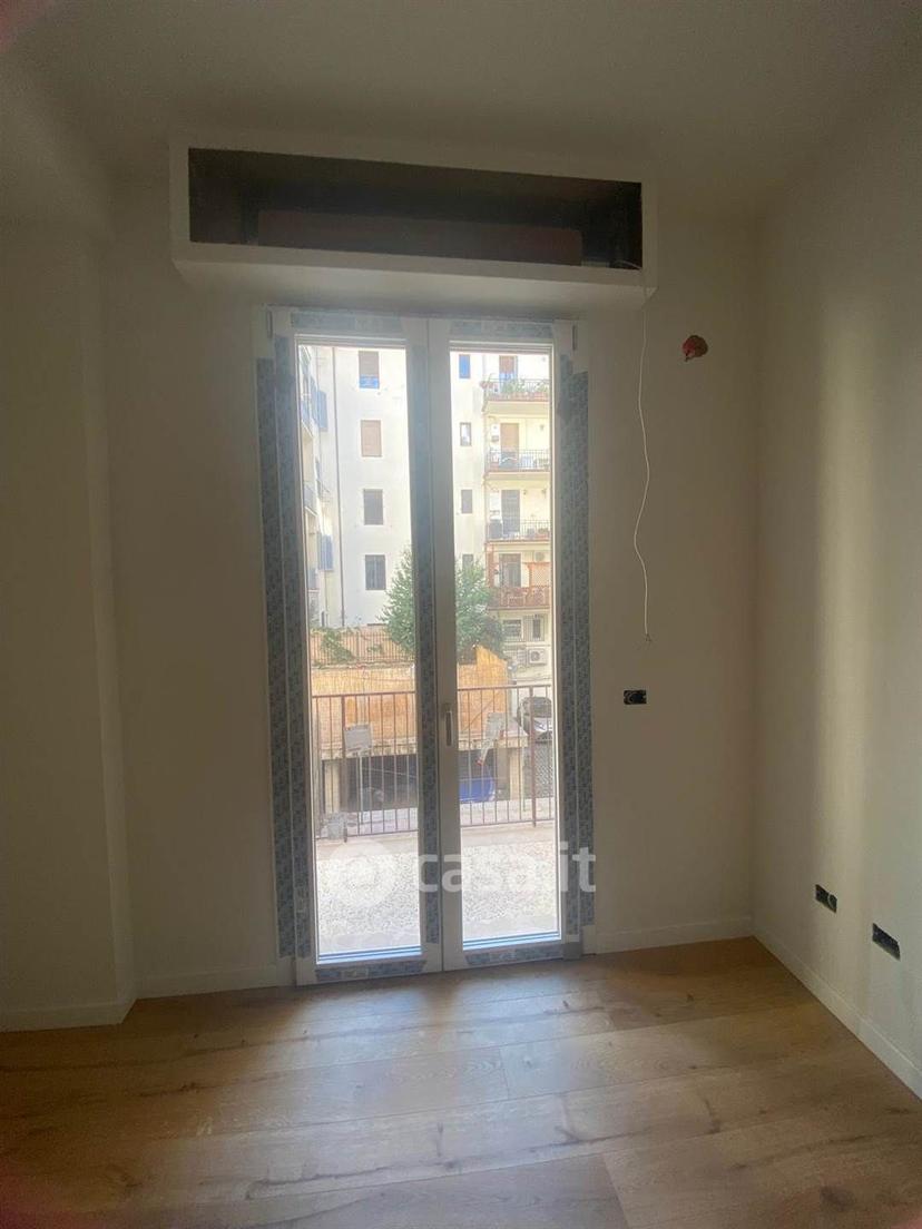 Bilocale in Via Giovanni Boccaccio — foto 21 di 22