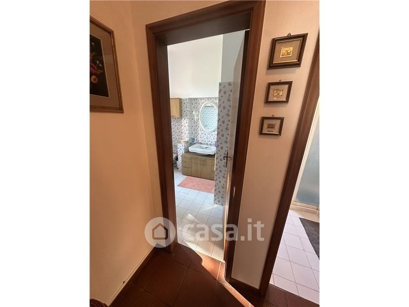 Villa in Via Viaccia — foto 27 di 83