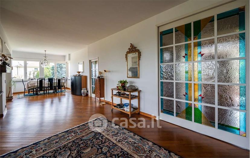 Villa in Strada Truc Carlevè — foto 71 di 73