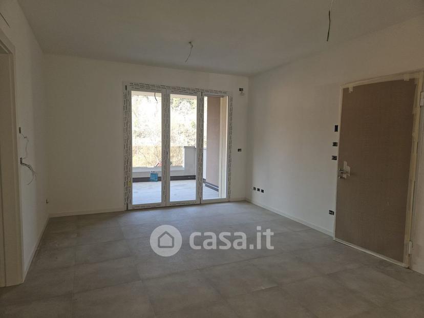 Quadrilocale in Via Irma Bandiera