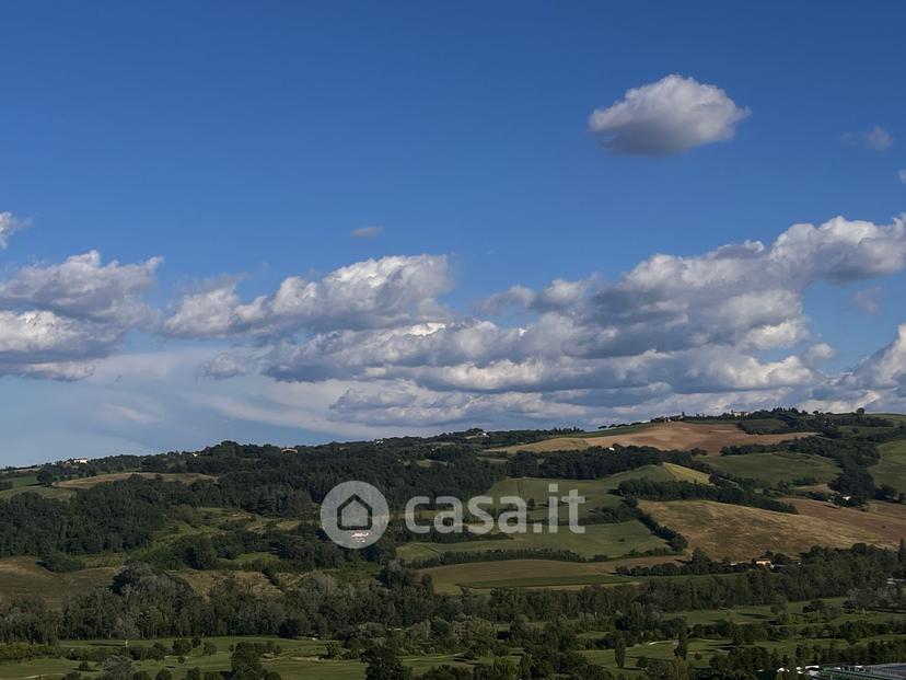 Villa in Via Giuseppe Tanari — foto 18 di 31