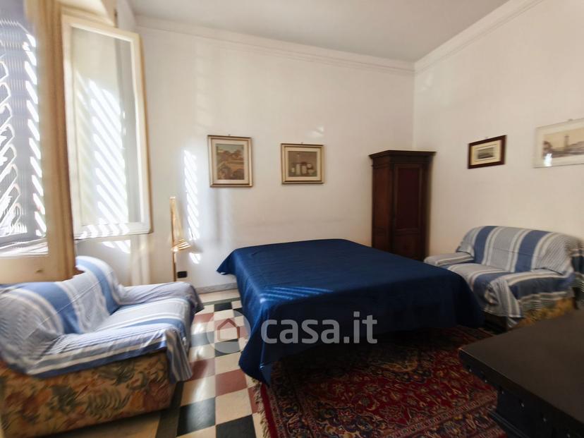 Trilocale in Via della Lega Lombarda — foto 12 di 70