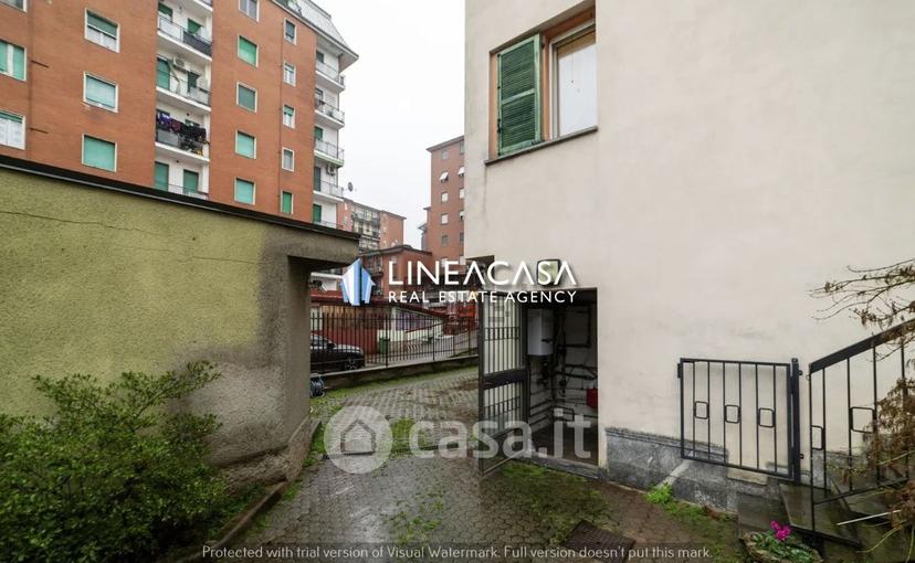 Villa in Via XXII Marzo 11 — foto 9 di 32