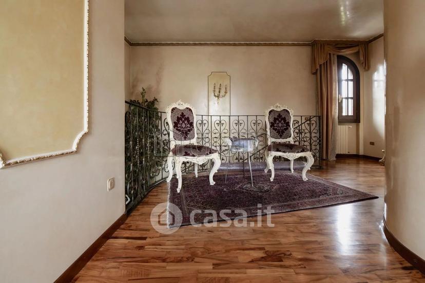 Villa in Via Ruggero Leoncavallo 13 — foto 14 di 43