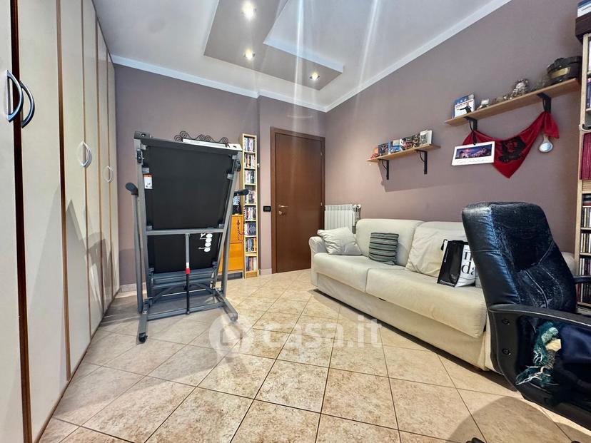 Villa in Via Lago di Como 22 — foto 65 di 82