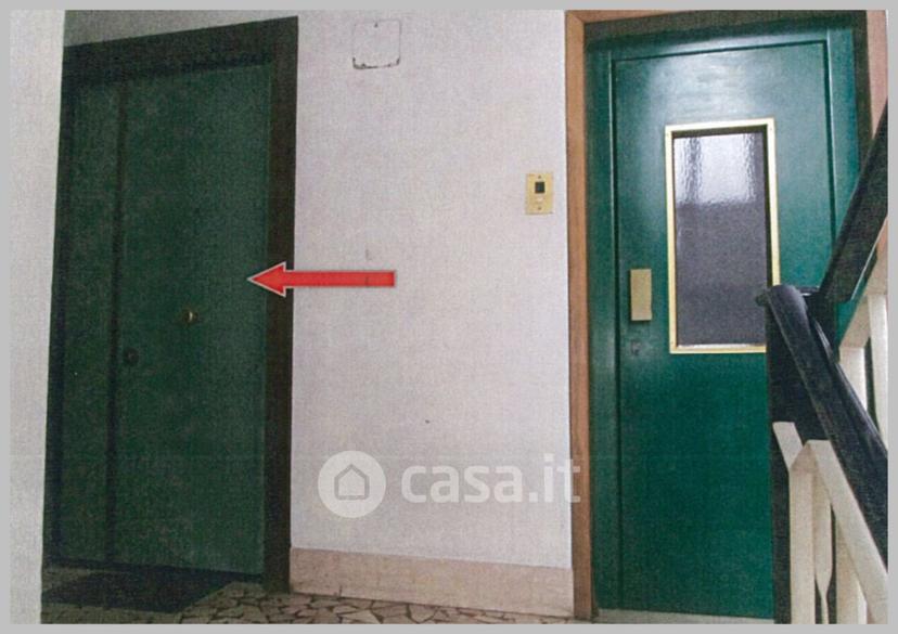 Quadrilocale in Via La Spezia — foto 31 di 32