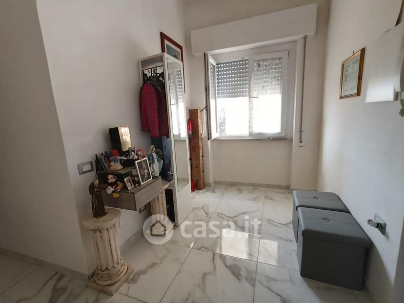 Quadrilocale in Via Ardeatina 413 — foto 8 di 20