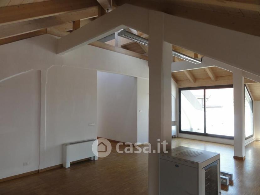 Appartamento in Via Pianezza 17 — foto 8 di 11