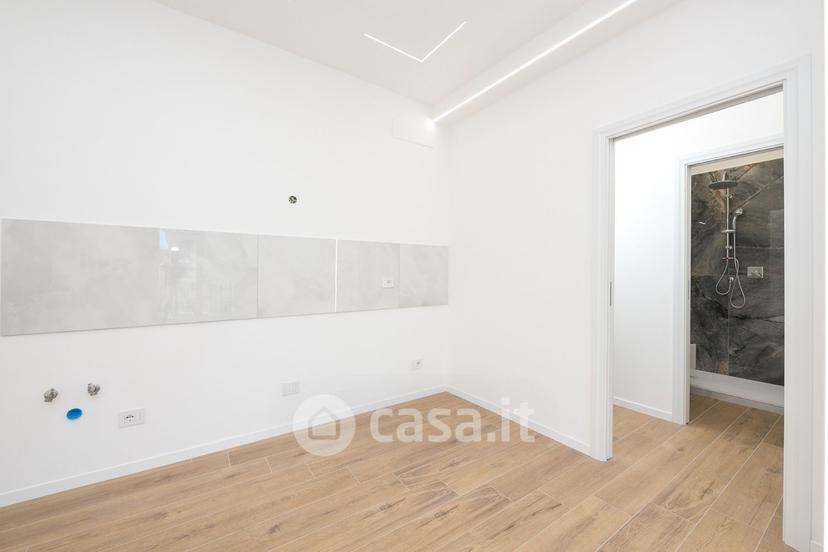 Trilocale in Via Nomentana — foto 17 di 44