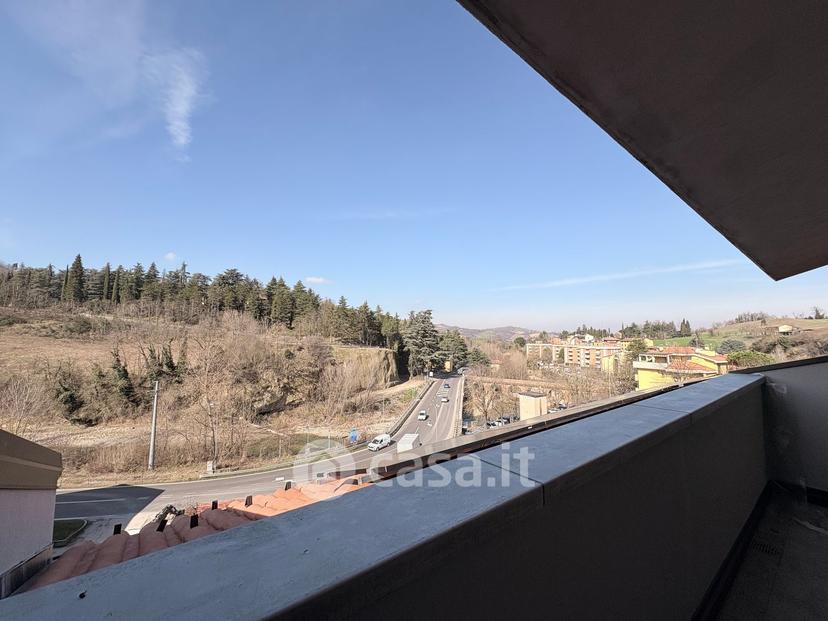 Appartamento in Via Irma Bandiera — foto 16 di 26