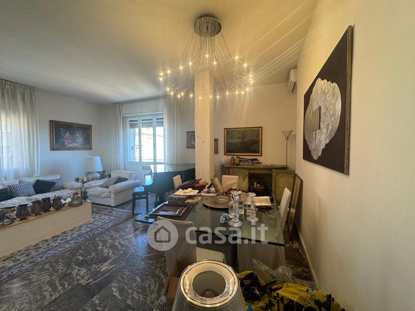 Appartamento in Via della Grada — foto 14 di 41