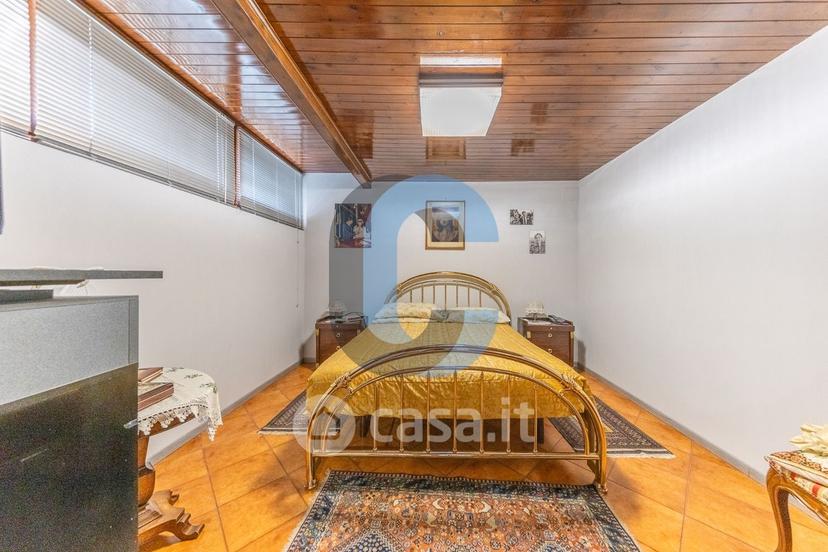 Villa in Via Poggio Fiorito — foto 27 di 72