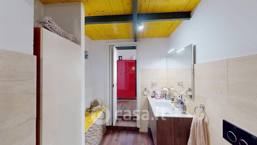 Loft in Via Don Bosco 73 — foto 29 di 30