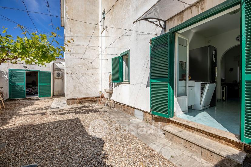 Villa in Via Porto San Giorgio — foto 22 di 38