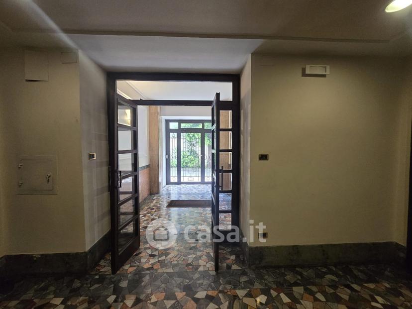 Trilocale in Via della Lega Lombarda — foto 61 di 70