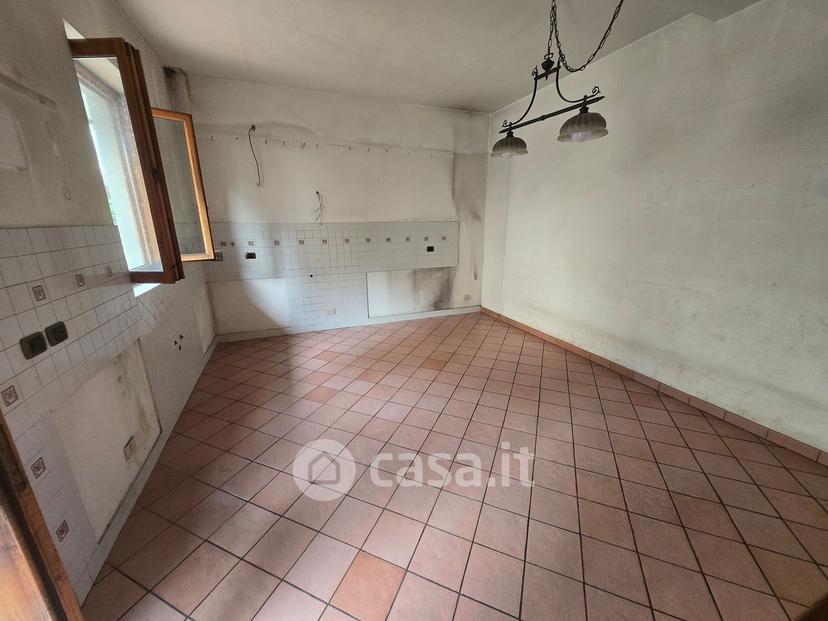Appartamento in Via Giuseppe Verdi — foto 15 di 26
