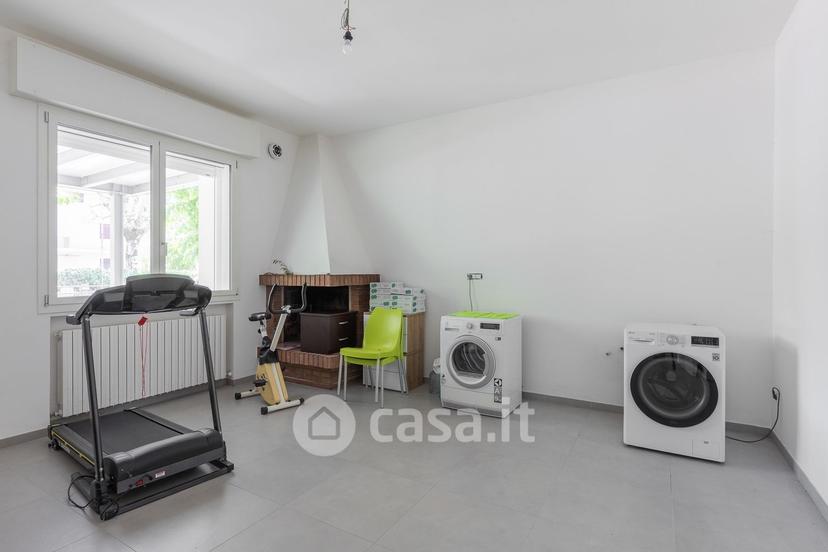 Villa in Via Benedetto Zallone 24 — foto 14 di 41