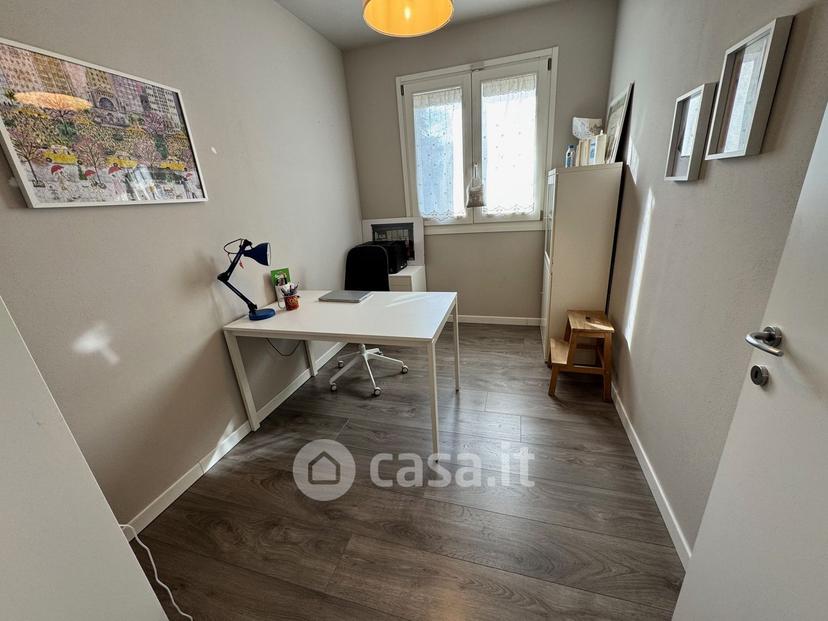 Appartamento in Via San Donato — foto 7 di 37