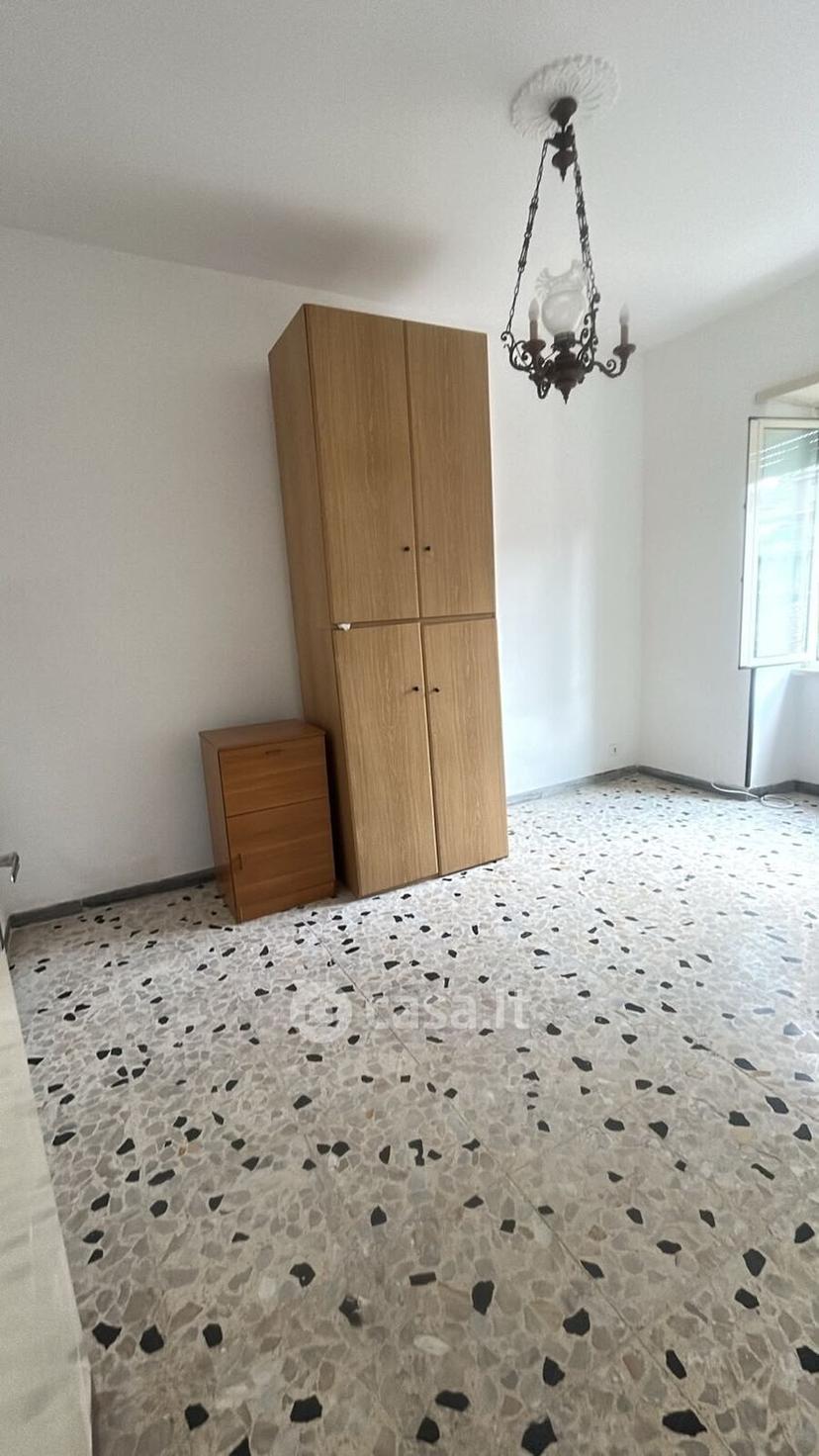 Trilocale in Corso Giuseppe Garibaldi — foto 3 di 28