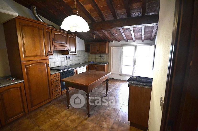 Trilocale in Via Roma 7 — foto 5 di 17