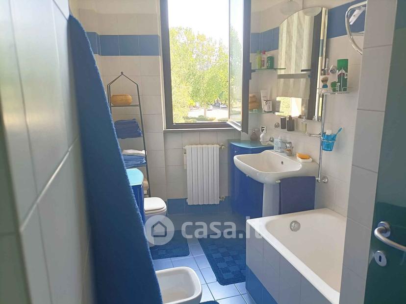 Bilocale in Via Dante Alighieri 47 — foto 44 di 44