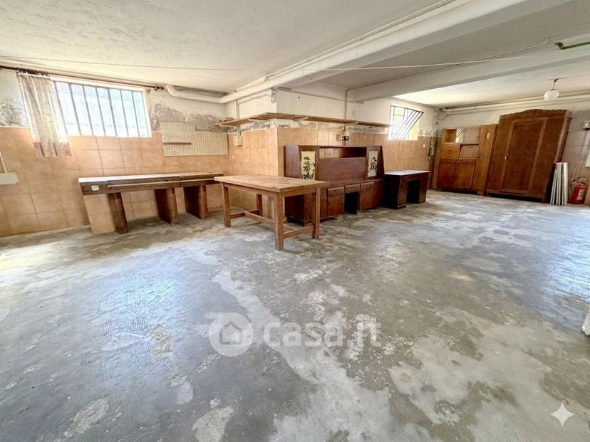 Villa in Vicolo Goito — foto 27 di 50