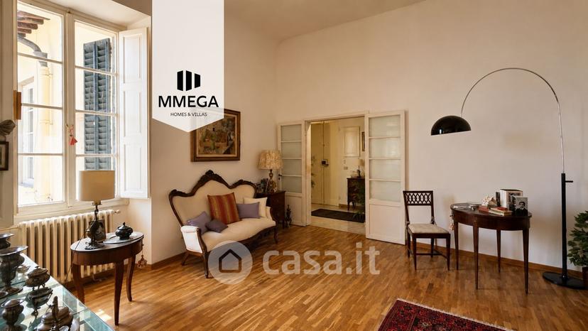 Appartamento in Borgo degli Albizi 10 — foto 23 di 33