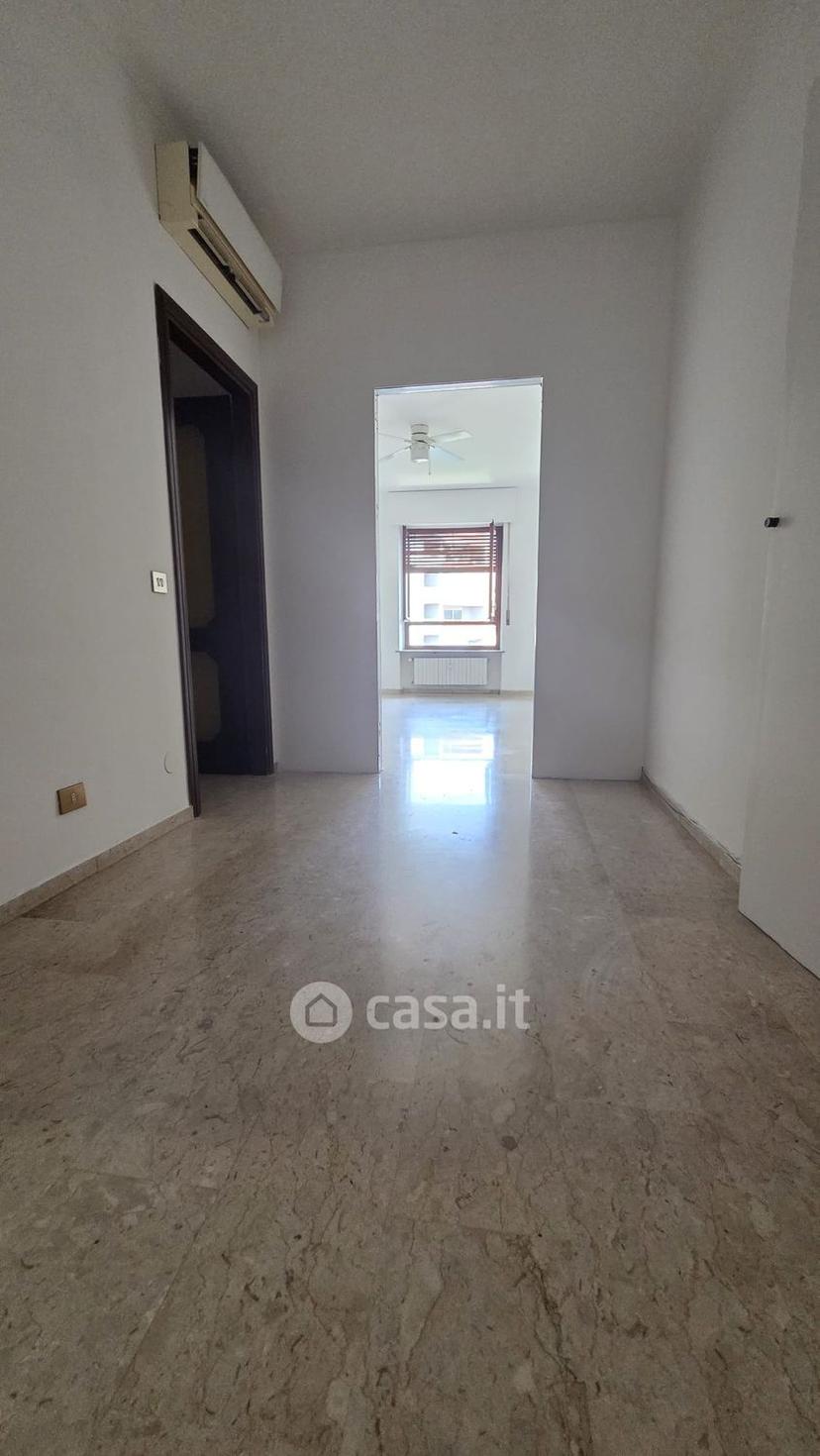 Bilocale in Via Luigi Einaudi 4 — foto 21 di 29