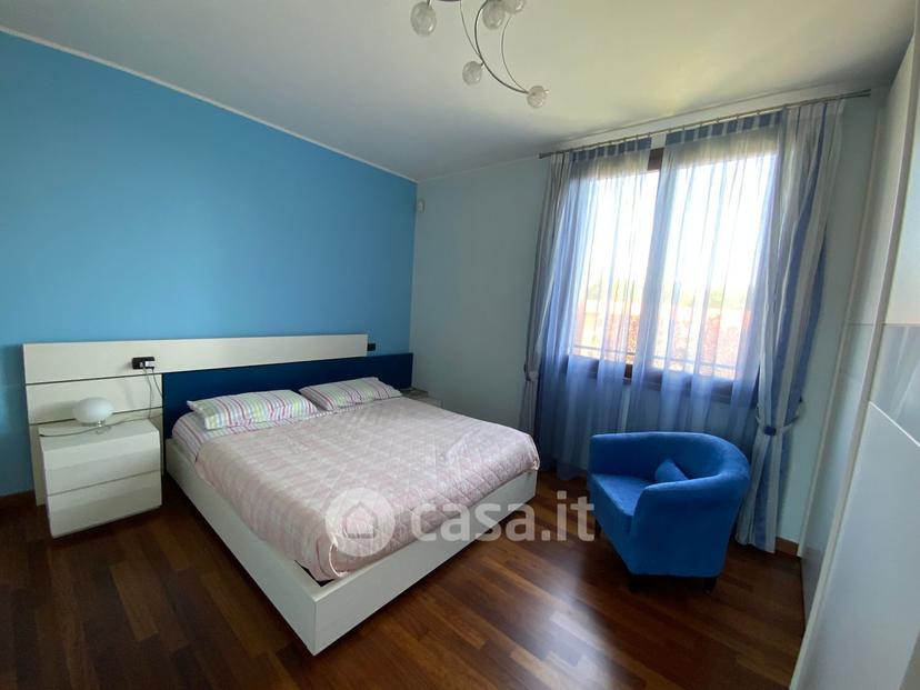 Quadrilocale in Via Antonio Gramsci 4 — foto 5 di 36