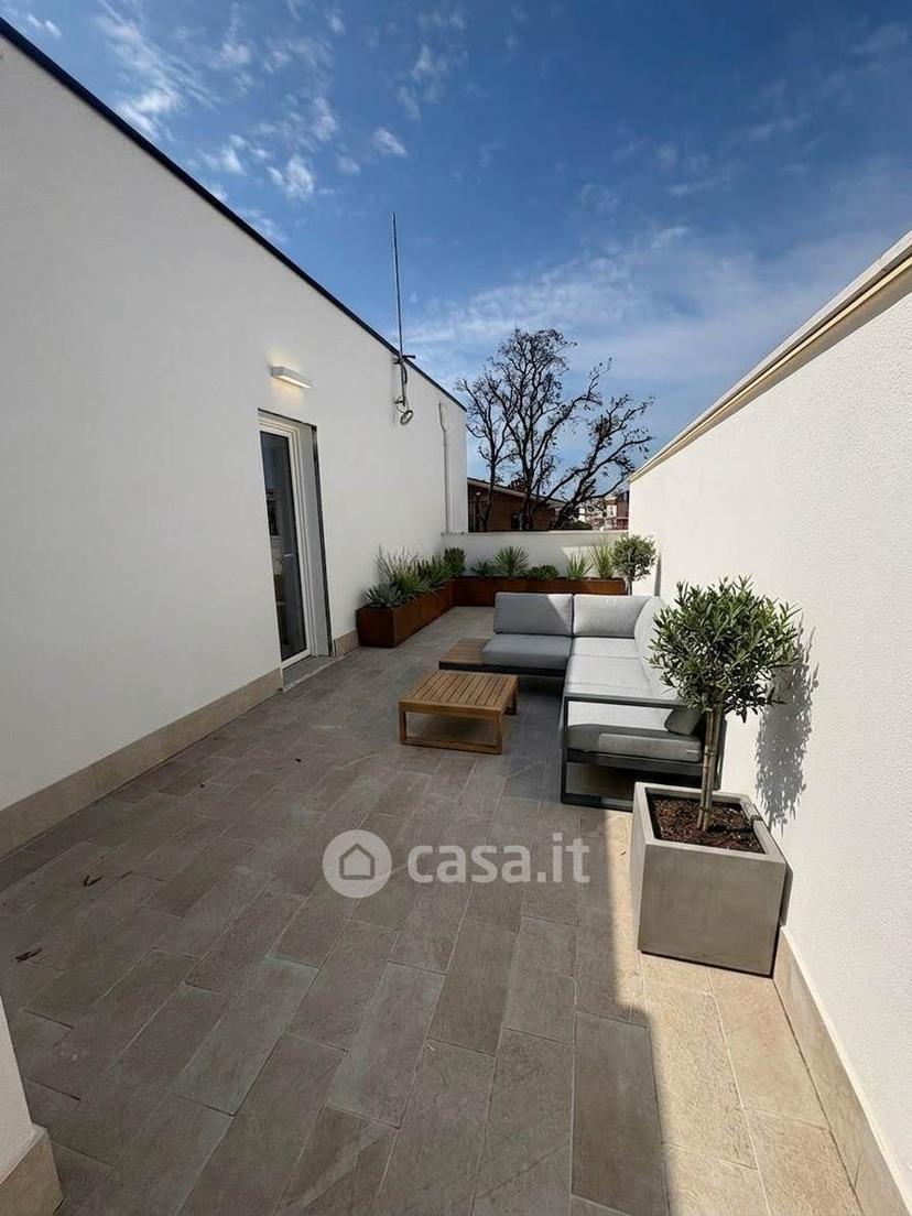 Villa in Via Maria Grazia — foto 23 di 36