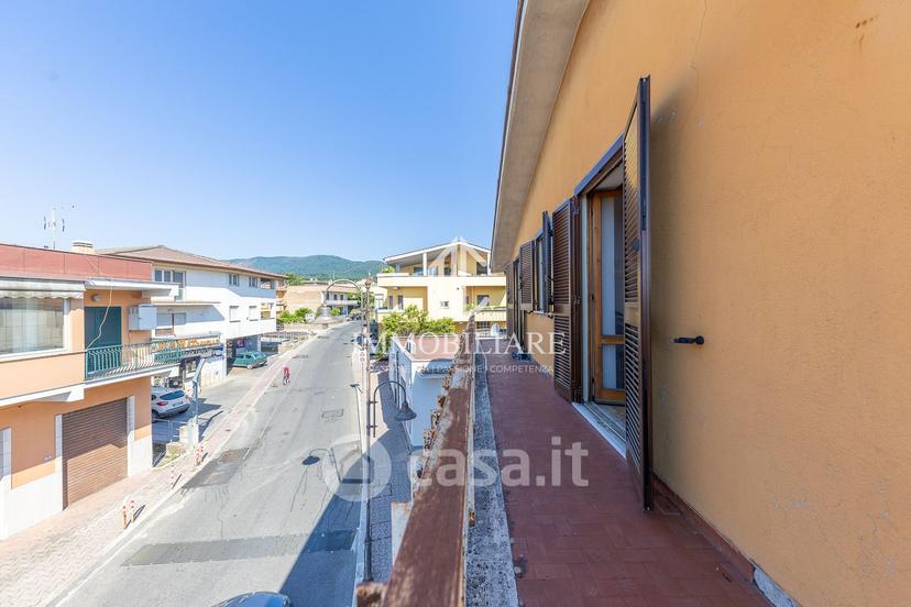 Appartamento in Via Algidus 6 — foto 25 di 66