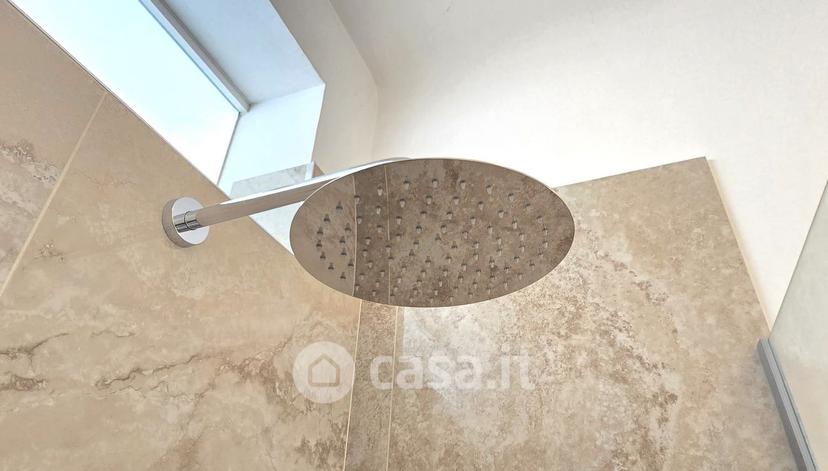 Bilocale in Viale Argonne — foto 12 di 38