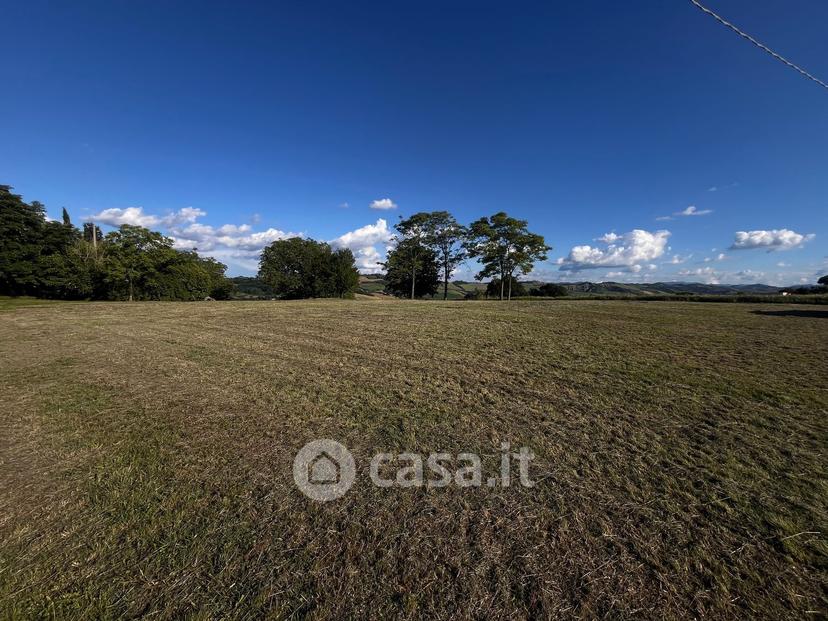 Villa in Via Giuseppe Tanari — foto 27 di 31